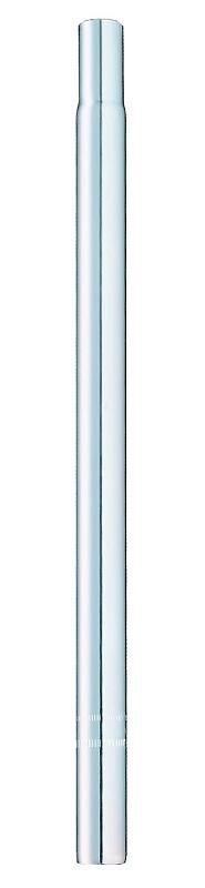 Point Sattelkerze Stahl 25,4 x 400 mm