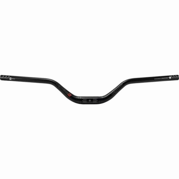 ergotec Lenker Riser Bar 70 / 31,8