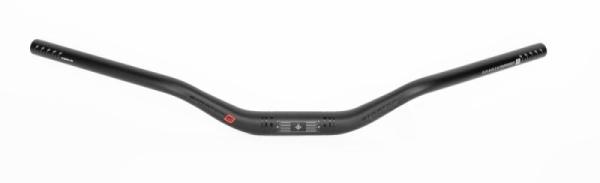 ergotec Lenker Riser Bar 50 / 31,8