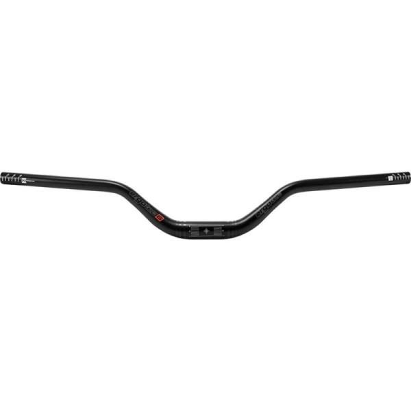 ergotec Lenker Riser Bar 70 / 35,0