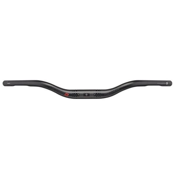 ergotec Lenker Trekking B&uuml;gel i 31,8