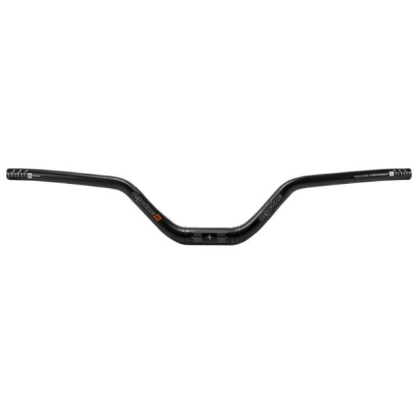 ergotec Lenker Riser Bar 100 / 31,8