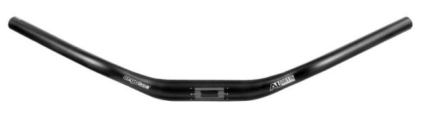 ergotec Lenker Climber 31,8