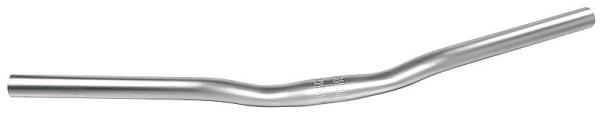 ergotec Lenker Lady Town 25,4