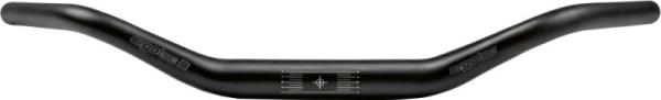 ergotec Lenker Cruiser Moon  31,8