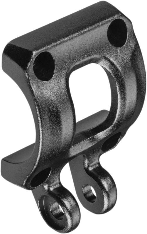 ergotec Vorbaukappe Barracuda / High Barracuda 31,8