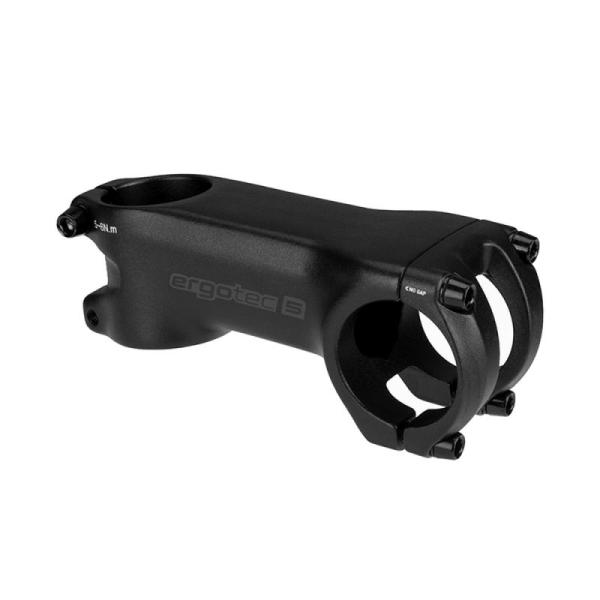 ergotec Vorbau A- Head Hake 31,8 Gravel Bike 