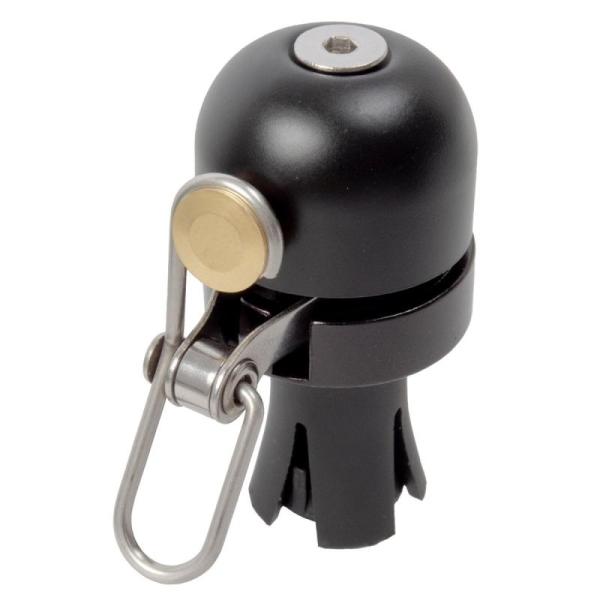 M-Wave Glocke Bella DBX