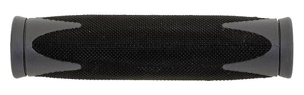 Velo Griffe Racing D2