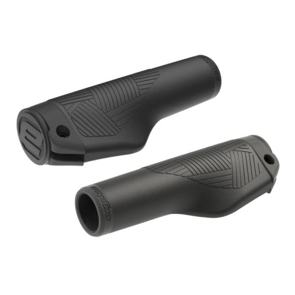 ergotec Griffe EG Ambition 135/135mm