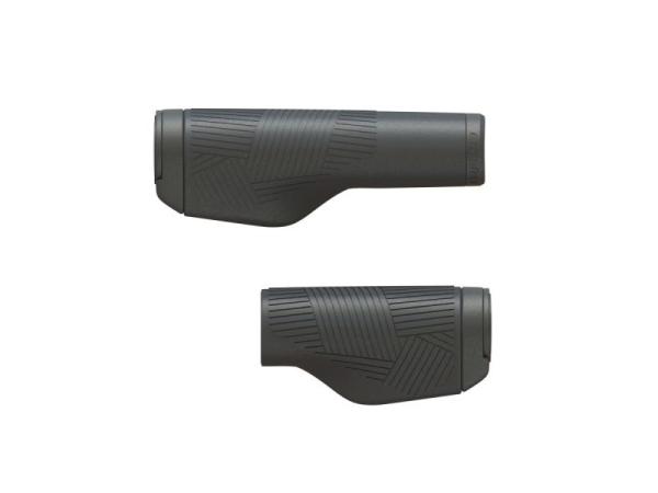 ergotec Griffe EG Ambition 135/92mm