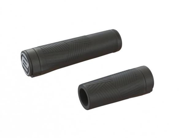 ergotec Griffe EG Performance 135/92mm