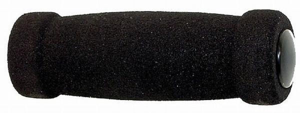 Ventura Griffe Soft