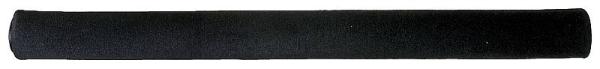 Ventura Griffbez&uuml;ge Soft Multilenker