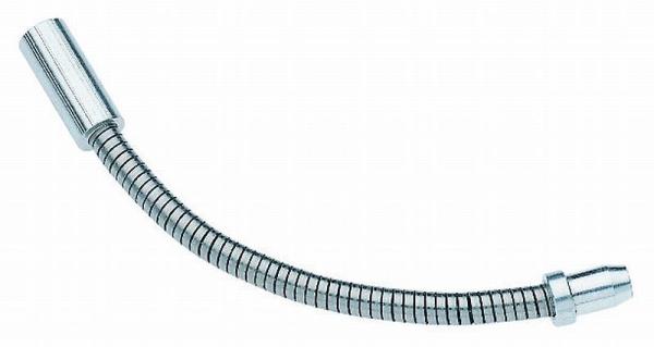 Point V-Brake Verbindungsrohr flexibel