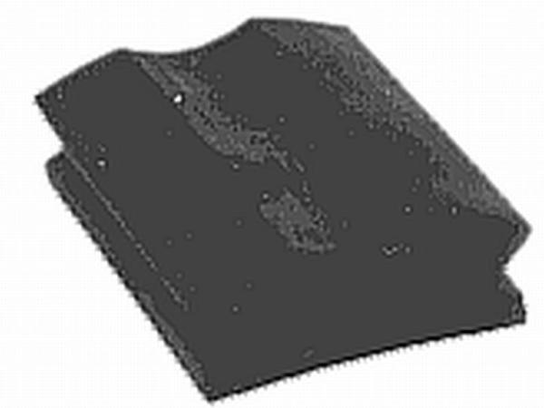 Point Bremsgummi deutsch