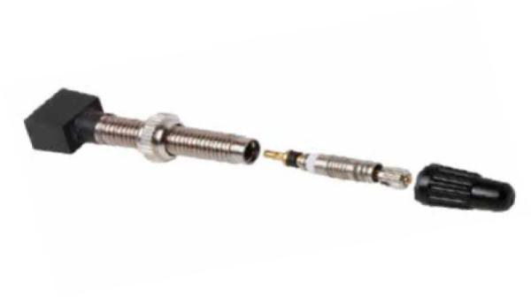 Fasi Universal Tubeless Ventil