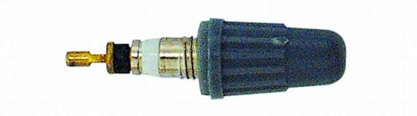 Schwalbe Ventileins&auml;tze frz.