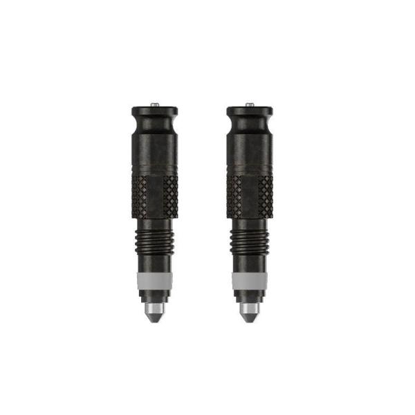 Schwalbe Click Valve SV-SCV Conversion Kit