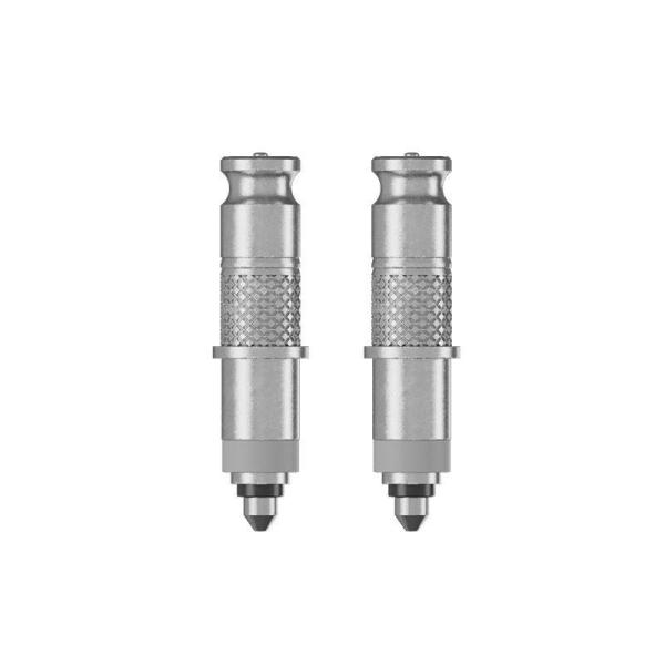 Schwalbe Click Valve DV-SCV Conversion Kit