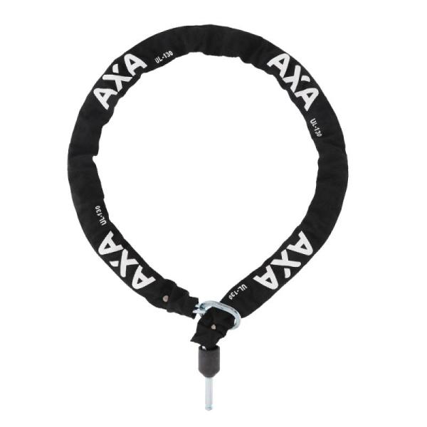 Axa Anschlu&szlig;kette  ULC 130
