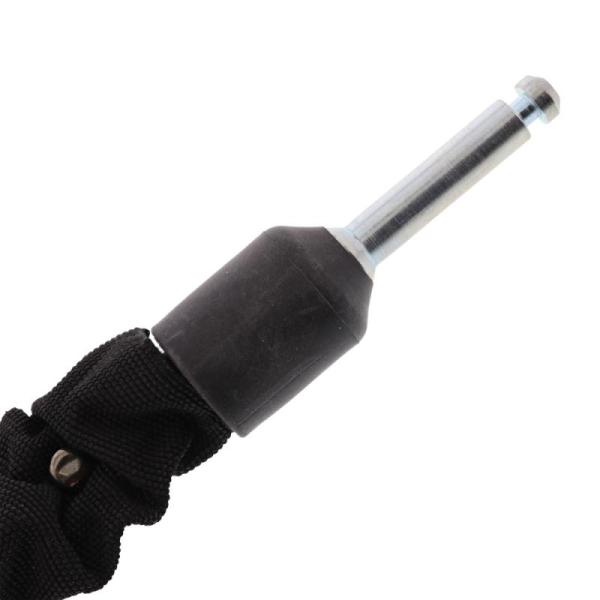 Axa Anschlu&szlig;kette  ULC 100