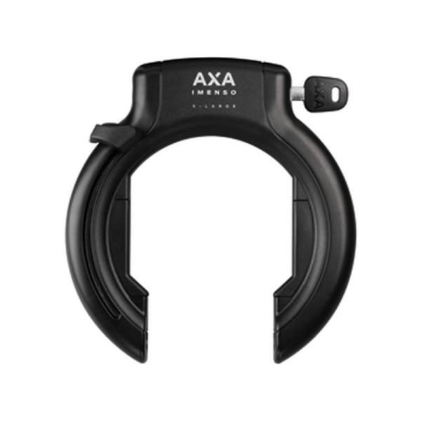 Axa Rahmenschlo&szlig; Imenso X-Large