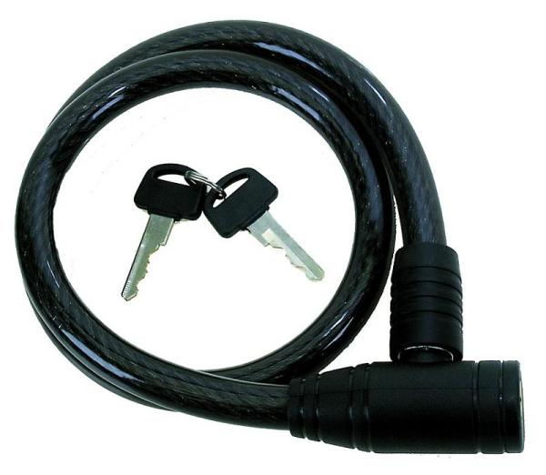 M-Wave Kabelschlo&szlig; 15x800mm