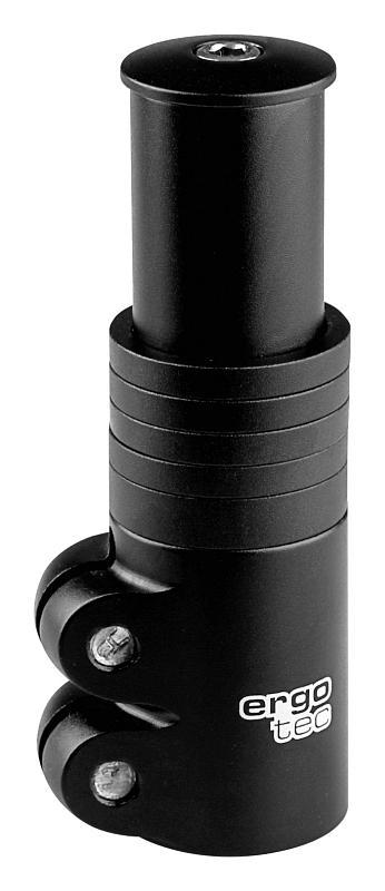 ergotec Vorbauerh&ouml;hung A-Head