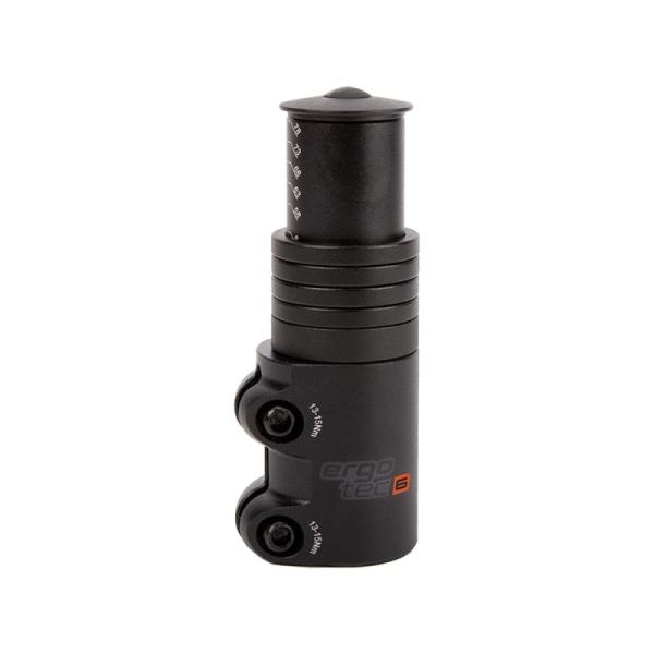 ergotec Vorbauerh&ouml;hung A-Head 