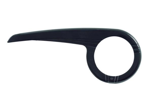 Hebie Kettenschutz  0360 E1