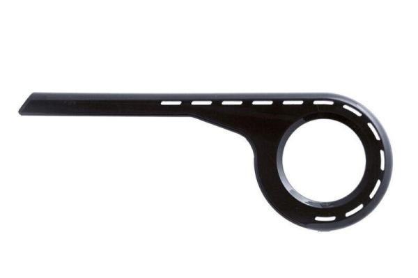 Hebie Kettenschutz  0385 E1
