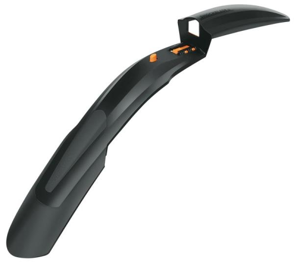 SKS Spritzschutz  Shockblade II 28-29'