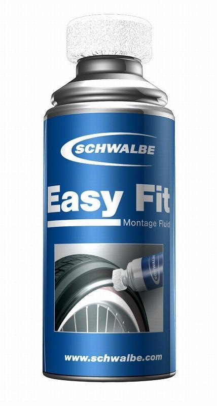 Schwalbe Montage Fluid Easy Fit