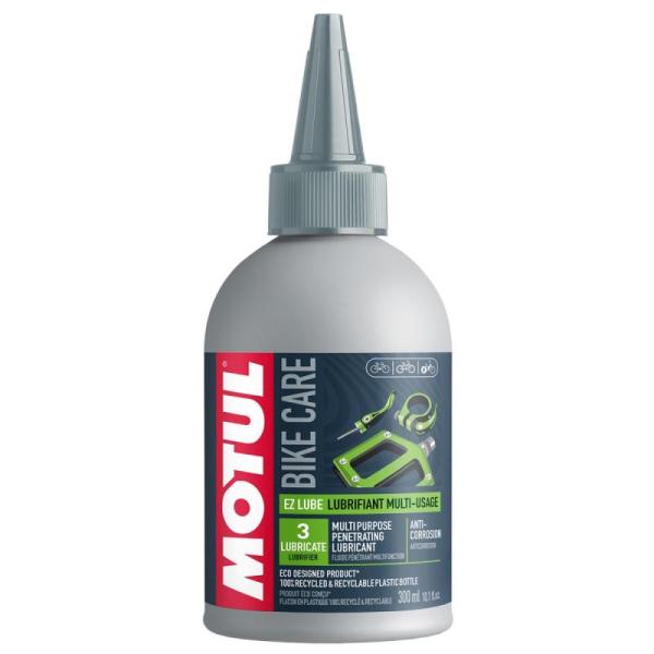 Motul EZ Lube Multifunktions&ouml;l 300ml 