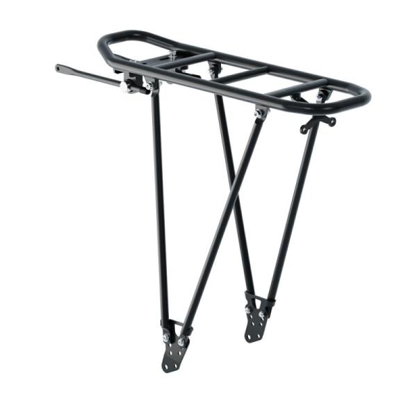 Racktime Gep&auml;cktr&auml;ger Foldit 24-29'