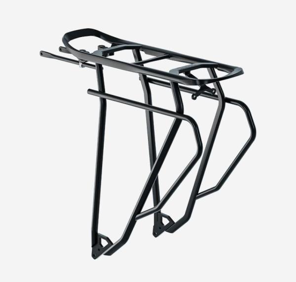 Racktime Gep&auml;cktr&auml;ger Racktime Standit 2.0 28'