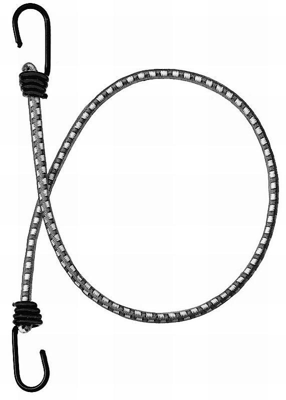 Point Expander 60 cm