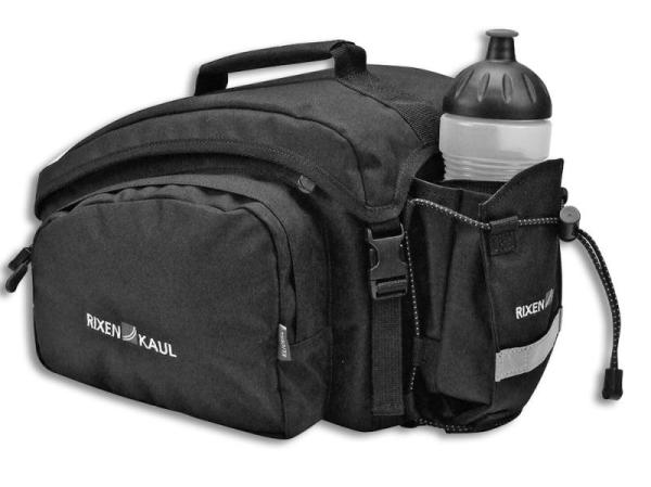 Klickfix Gep&auml;cktr&auml;gertasche Rackpack 1