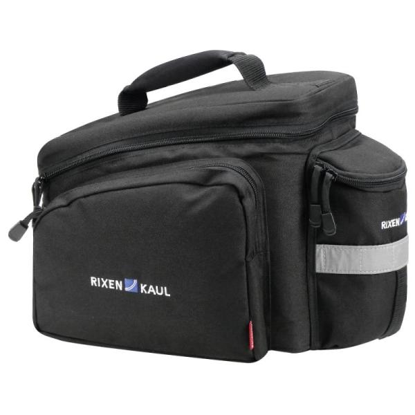 Klickfix Gep&auml;cktr&auml;gertasche Rackpack 2