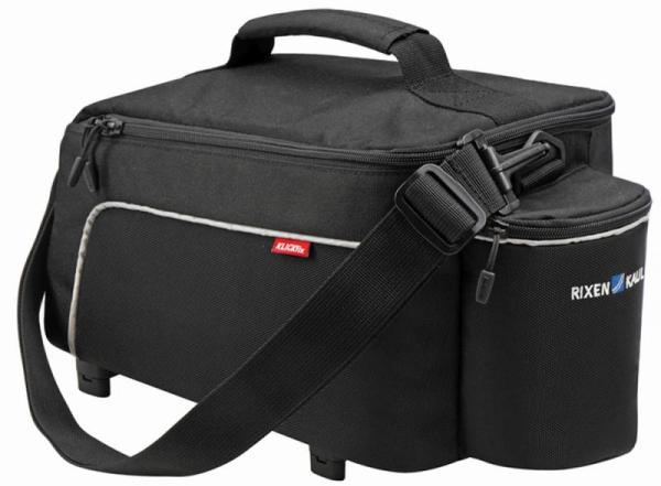 Klickfix Gep&auml;cktr&auml;gertasche Rackpack Light