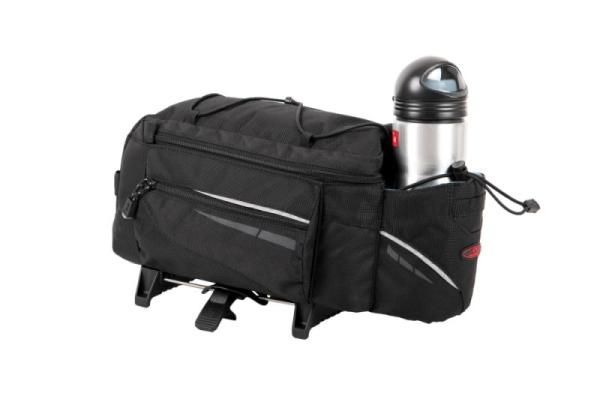 Norco Gep&auml;cktr&auml;gertasche  Ohio Topklip