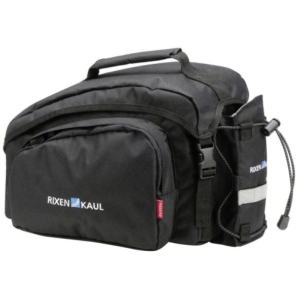 Klickfix Gep&auml;cktr&auml;gertasche Rackpack 1