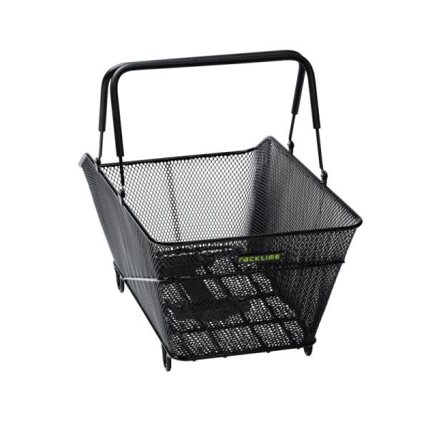 Racktime Korb Baskit Trunk 2.0 gro&szlig;