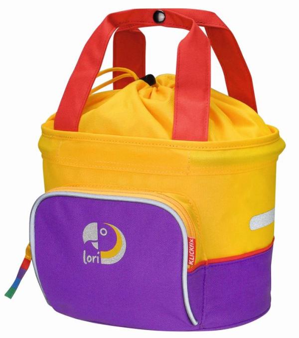Rixen + Kaul Lori Shopper
