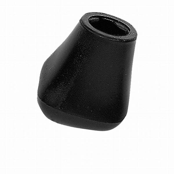 Point St&auml;ndergummi Einbeinst&auml;nder
