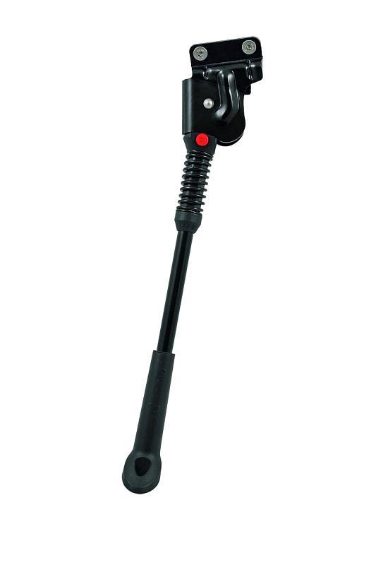 Hebie Hinterbaust&auml;nder FIX 40 0661E 