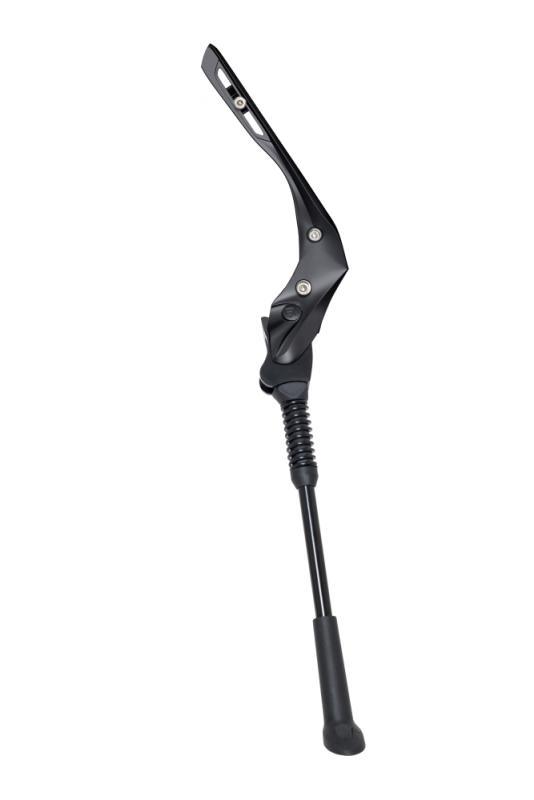 Hebie Hinterbaust&auml;nder  FOX 0673E verstellbar