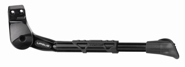 Ursus St&auml;nder  King 24'-28'