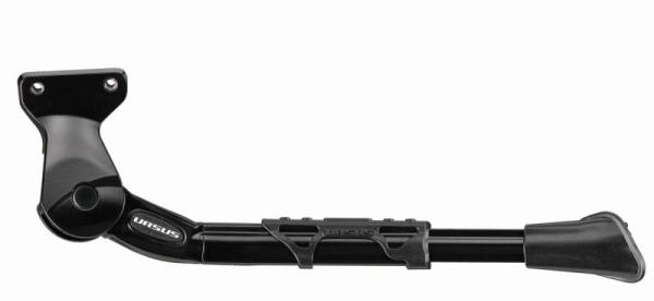 Ursus St&auml;nder  King 24'-28'
